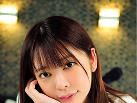 円光を匂わせ小遣い稼ぎに明け暮れる 制服女子中毒2 サンプル動画サムネイル